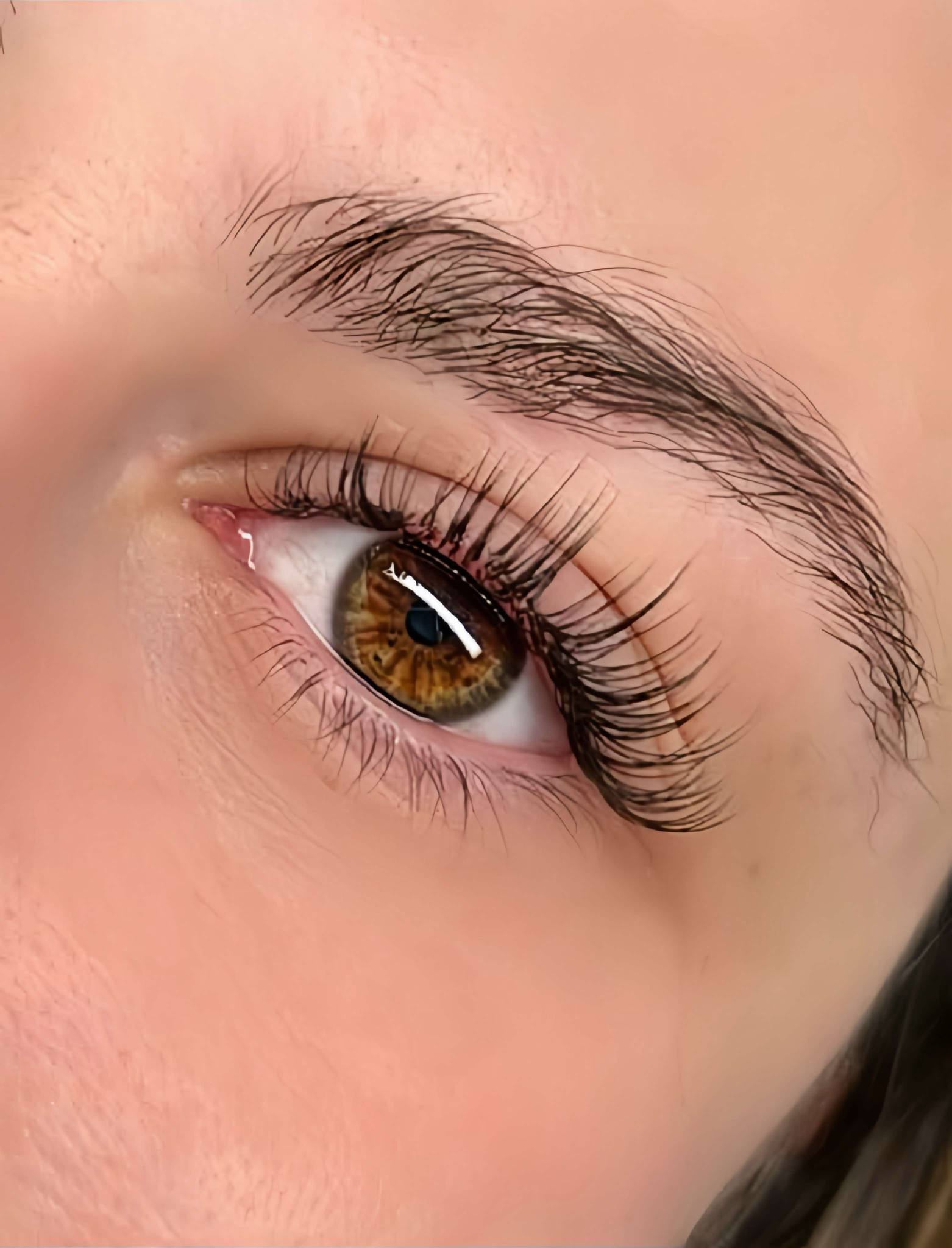 Classic Lash