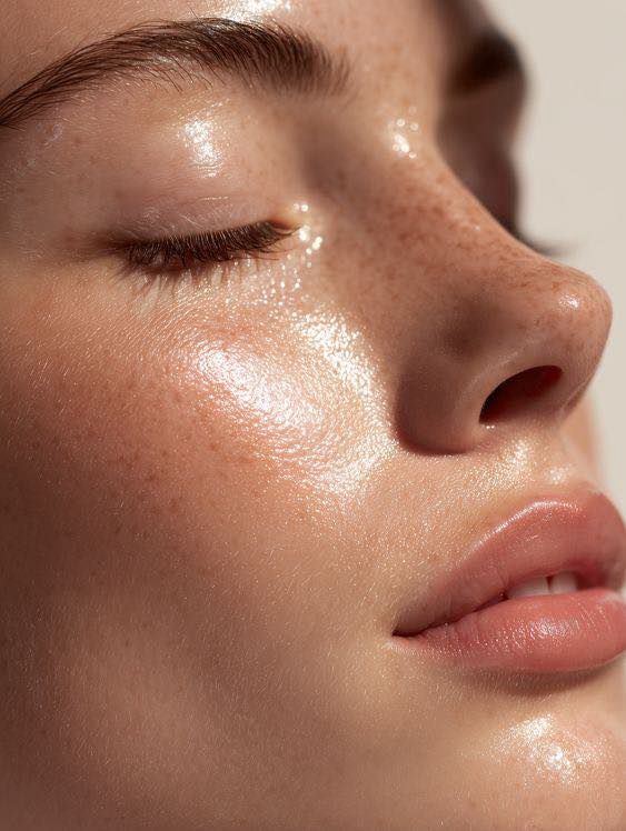 Face Treatments