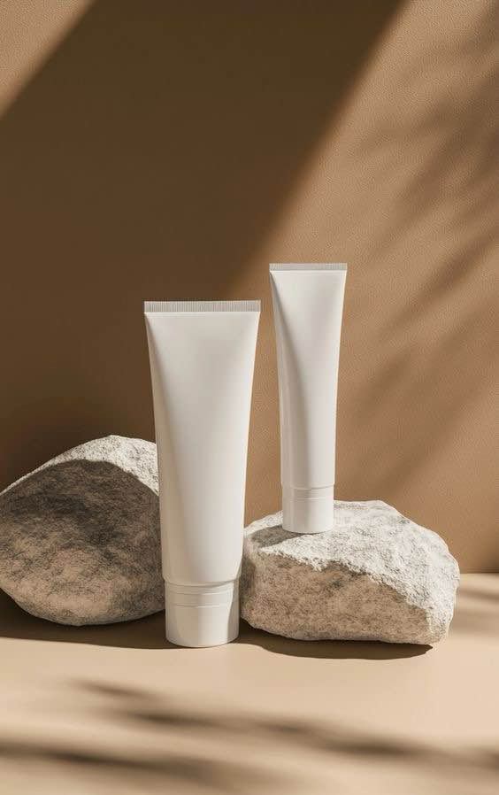 Skin Care Products